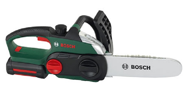 Drujba pentru copii Bosch