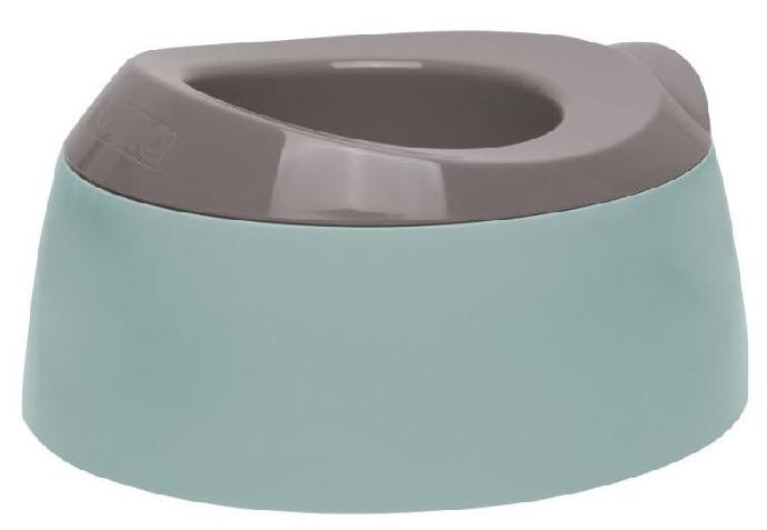 Oliță pentru copii Luma - Ice Blue