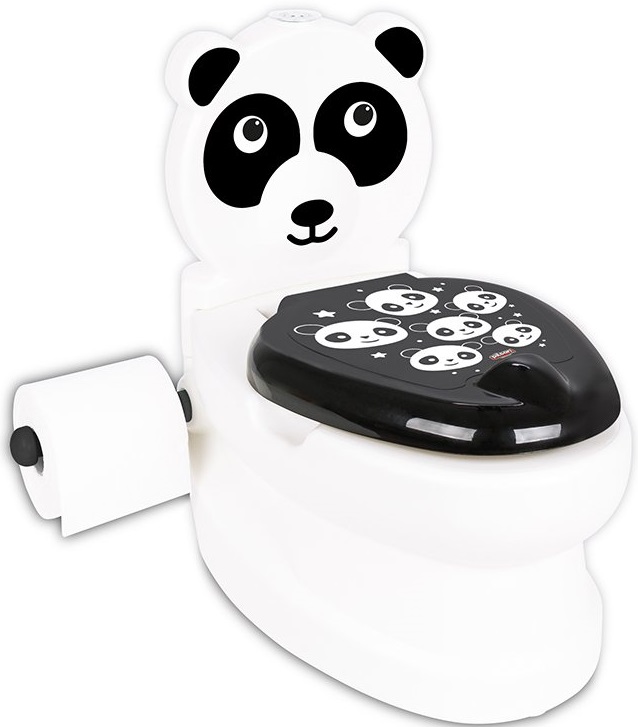Pilsan Olita Panda 07561