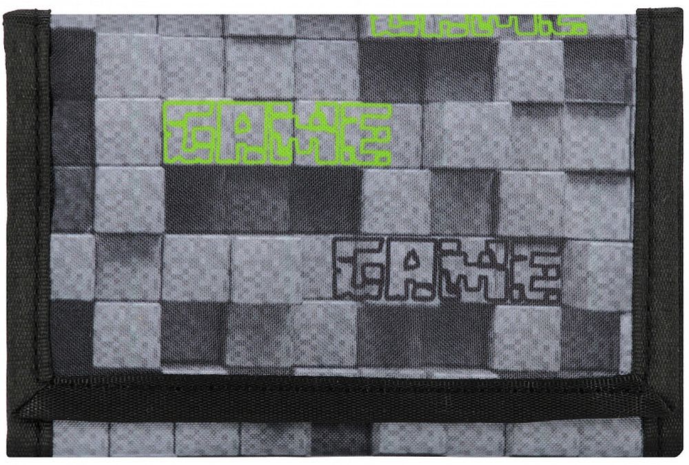 Poșetă pentru copii  Starpak Pixel Game