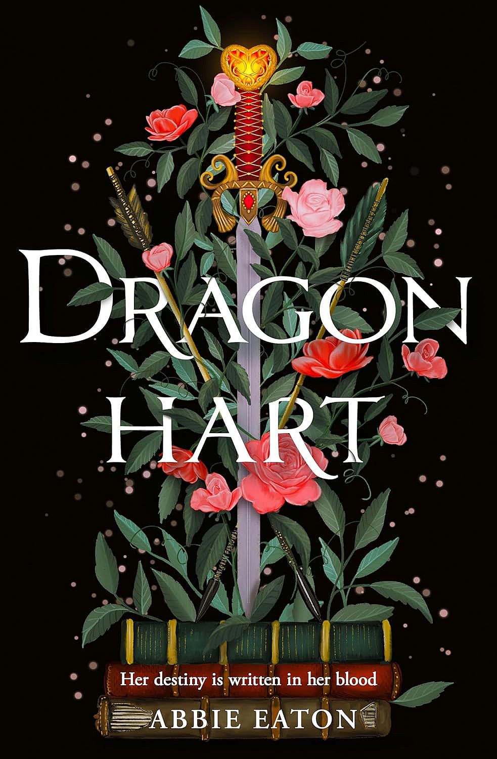 Dragonhart