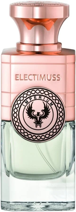 Electimuss Parfum Imperium, 100 ml