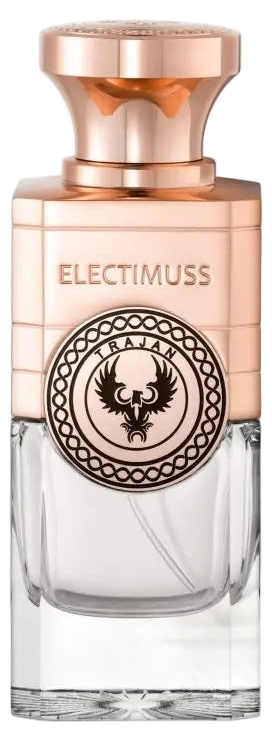 Electimuss Parfum Trajan, 100 ml