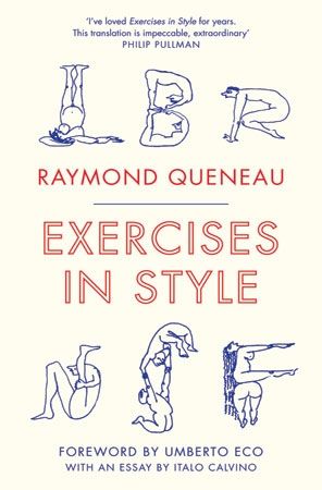 Exercises in Style