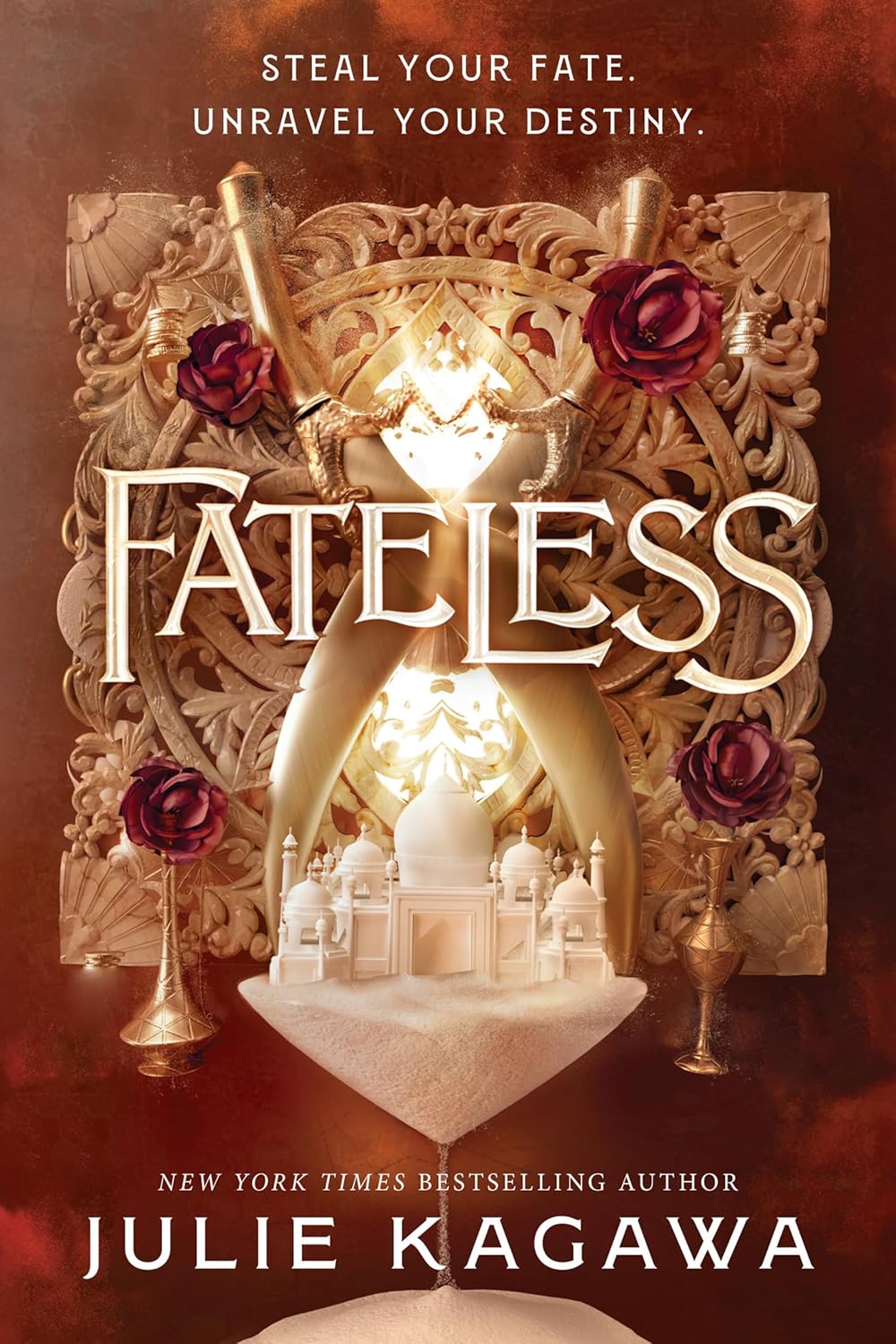 Fateless