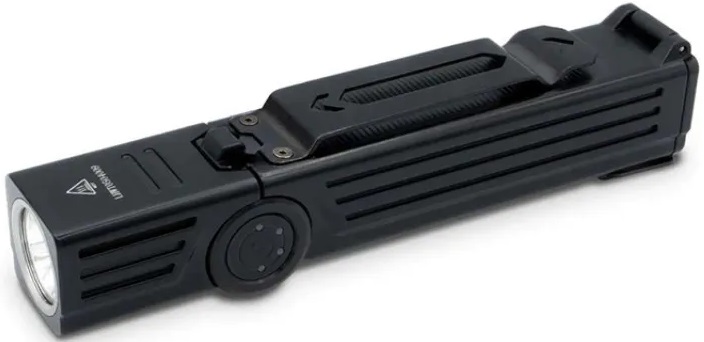Lanterna Fenix - WT25R LED