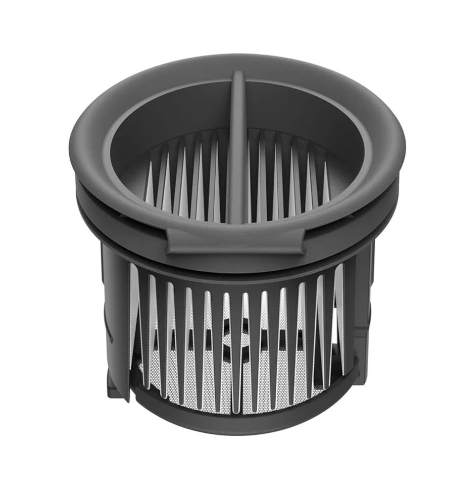 Filtru Dreame – pentru H14, HEPA