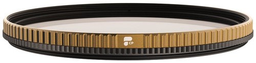 Filtru PolarPro - Quartzline, UV, 77 mm