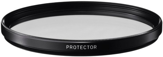 Filtru Sigma - WR Protector, 77 mm