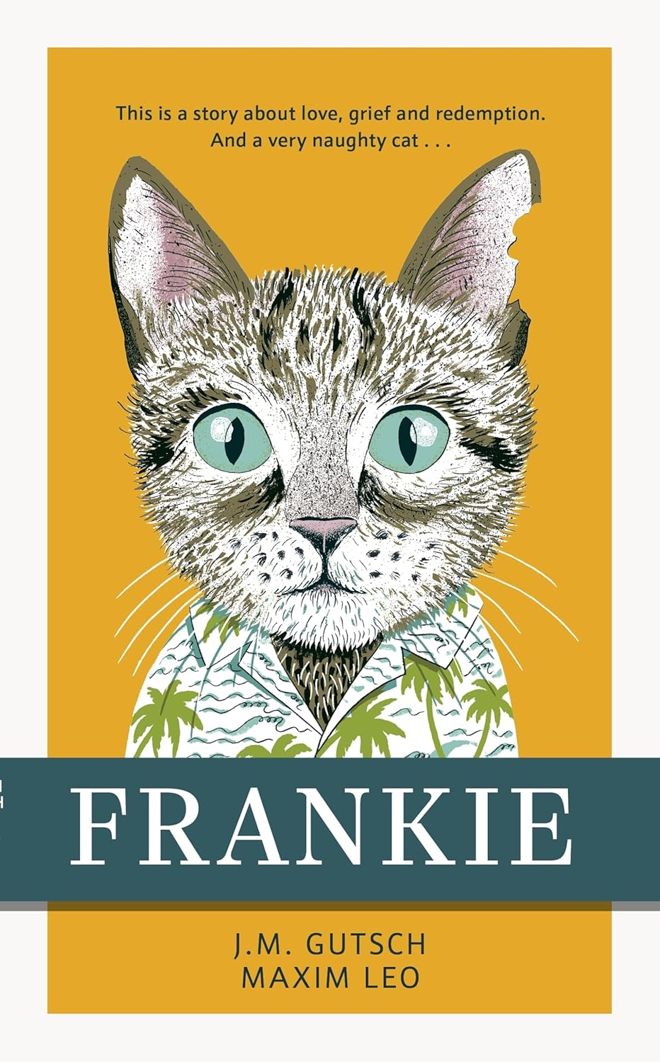 Frankie