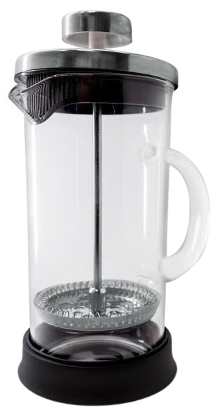 Presă franceză Nerthus - 350 ml