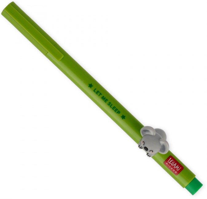 Pix cu gel   Legami - Koala