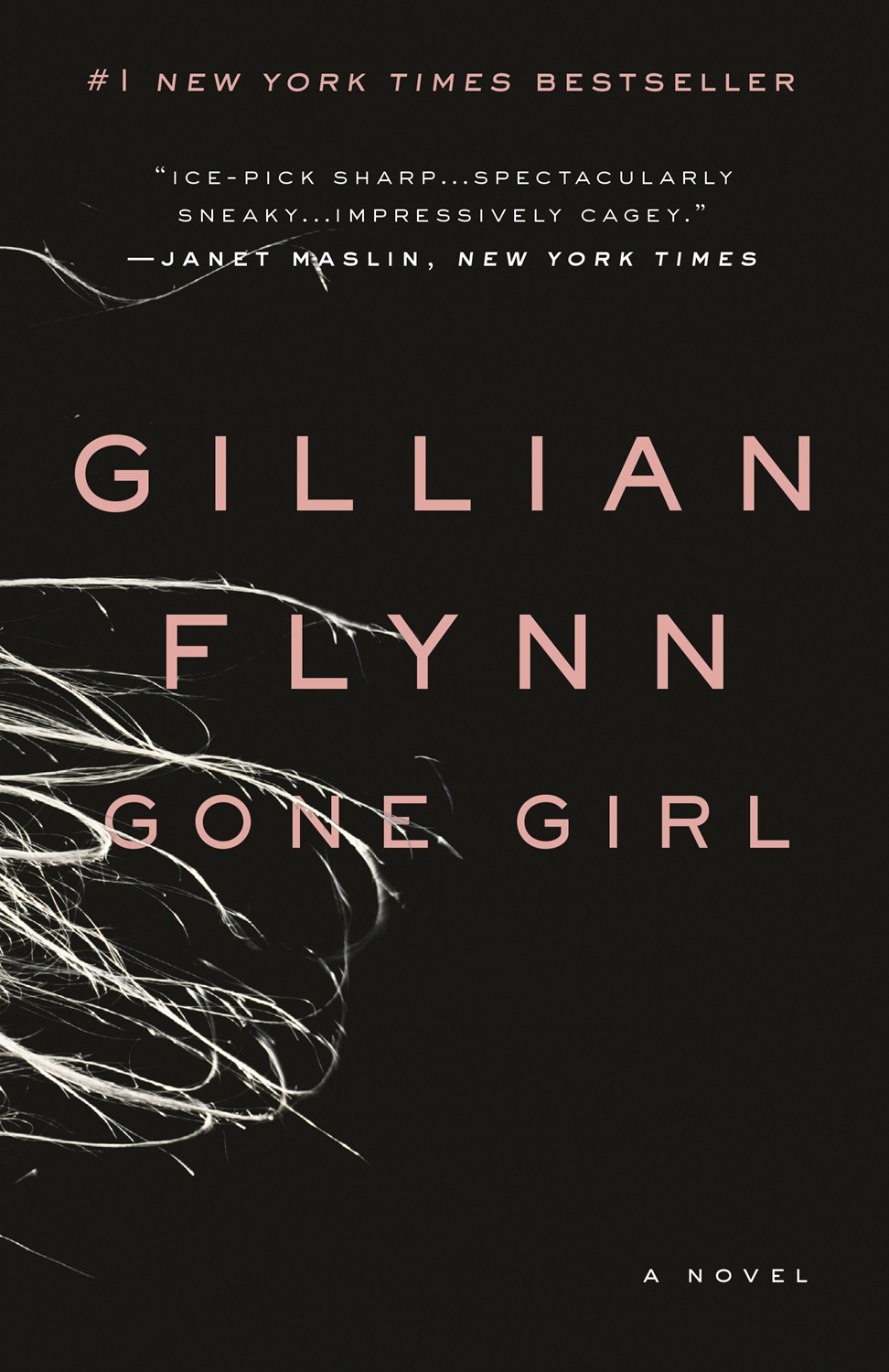 Gone Girl (Special Edition)