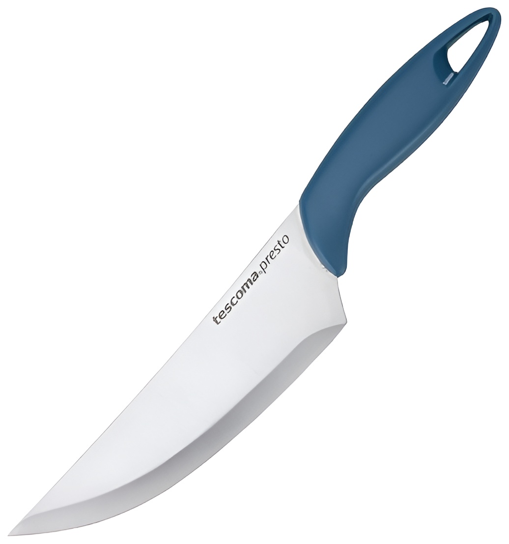 Cuțitul bucătarului  Tescoma - Presto, 14 cm