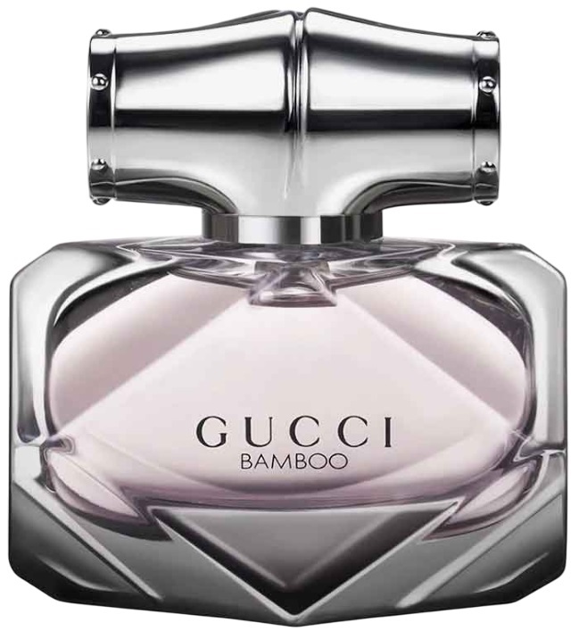Gucci Apă de parfum  Bamboo, 75 ml