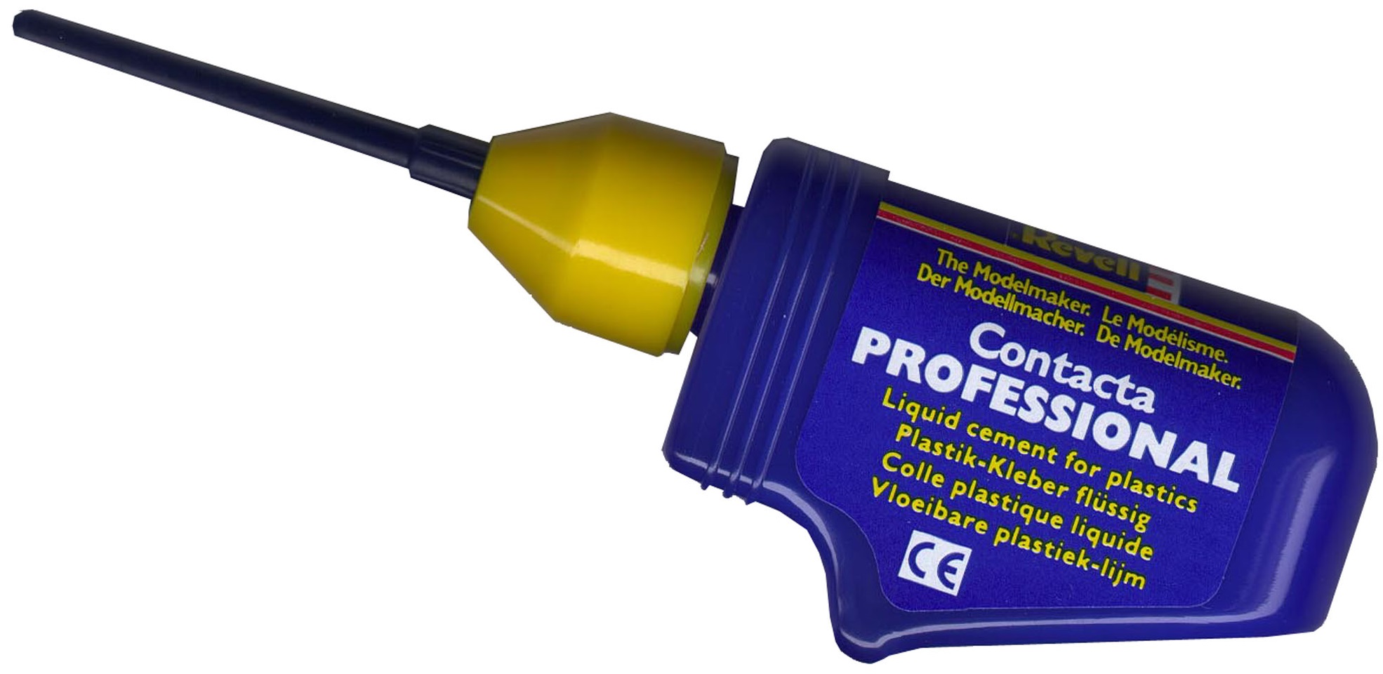 Accesoriu pentru hobby  Revell - Lipici (R39604)