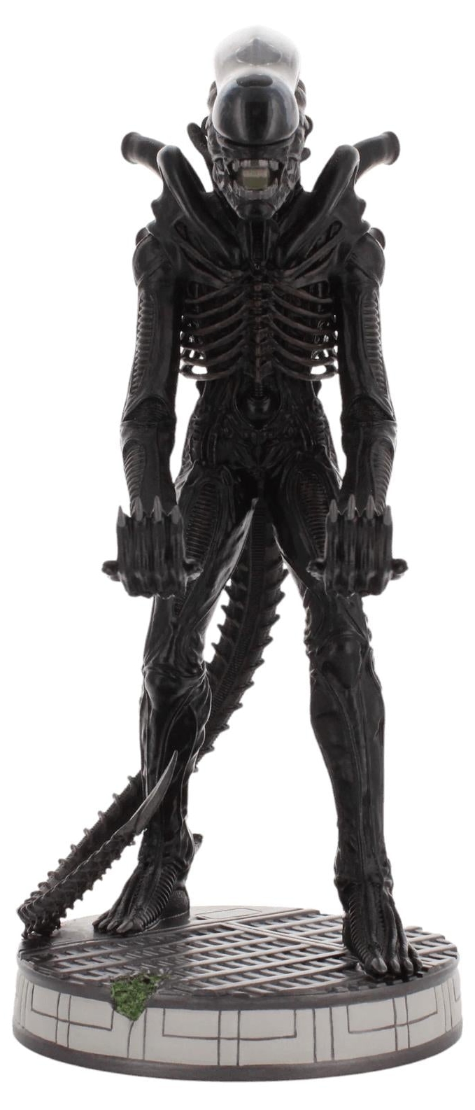 Holder EXG Movies: Allien - Xenomorph