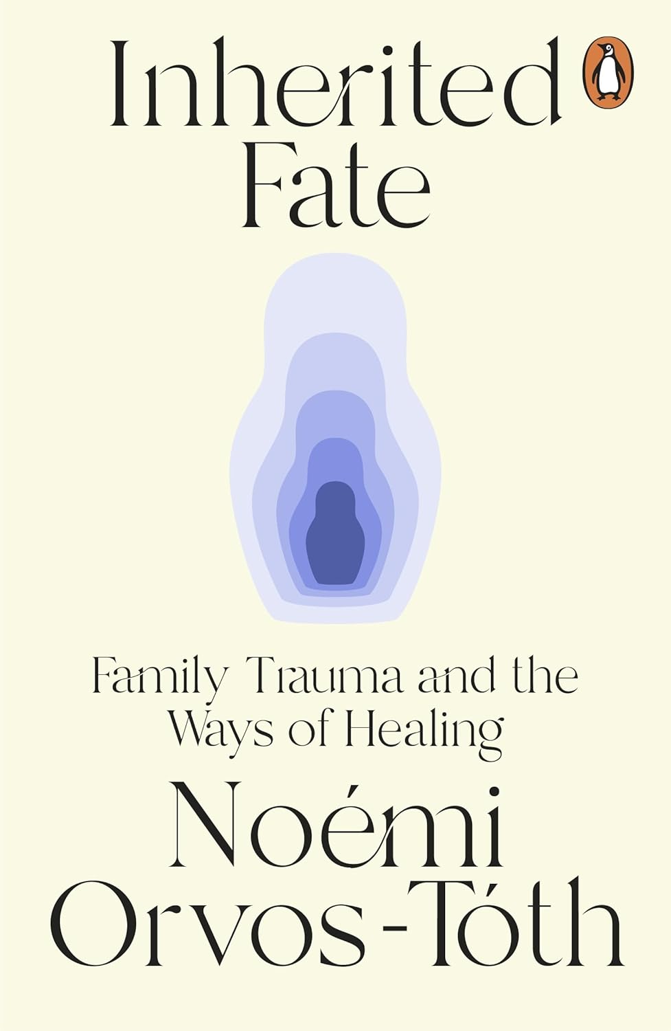 Inherited Fate