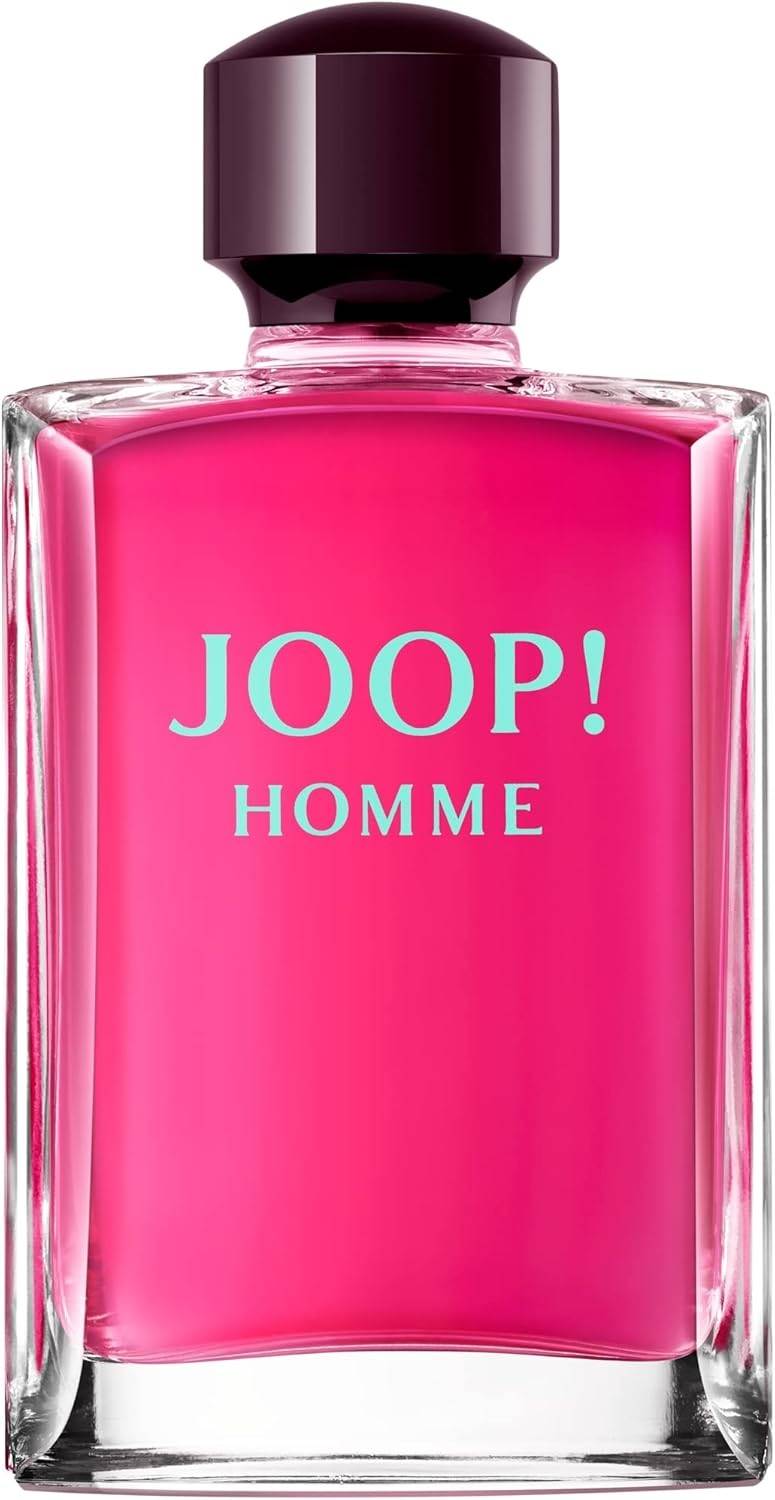 Joop! Apă de toaletă  Homme, 200 ml