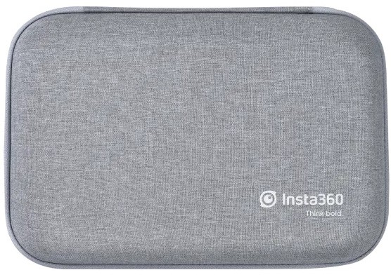 Cazul Insta360 - Ace Pro Carry Case