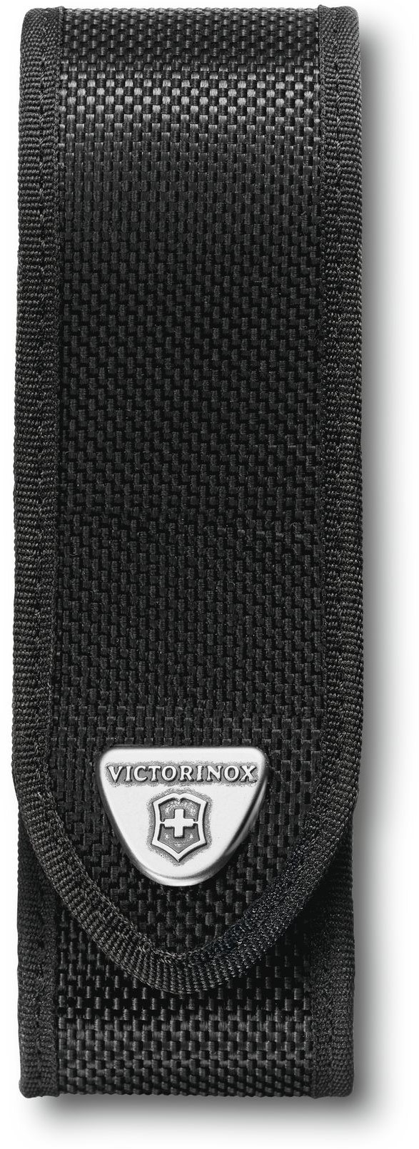 Husa pentru Victorinox Ranger Grip