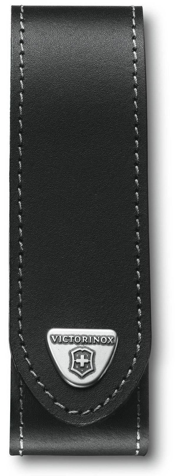 Husa pentru cutit Victorinox Ranger Grip