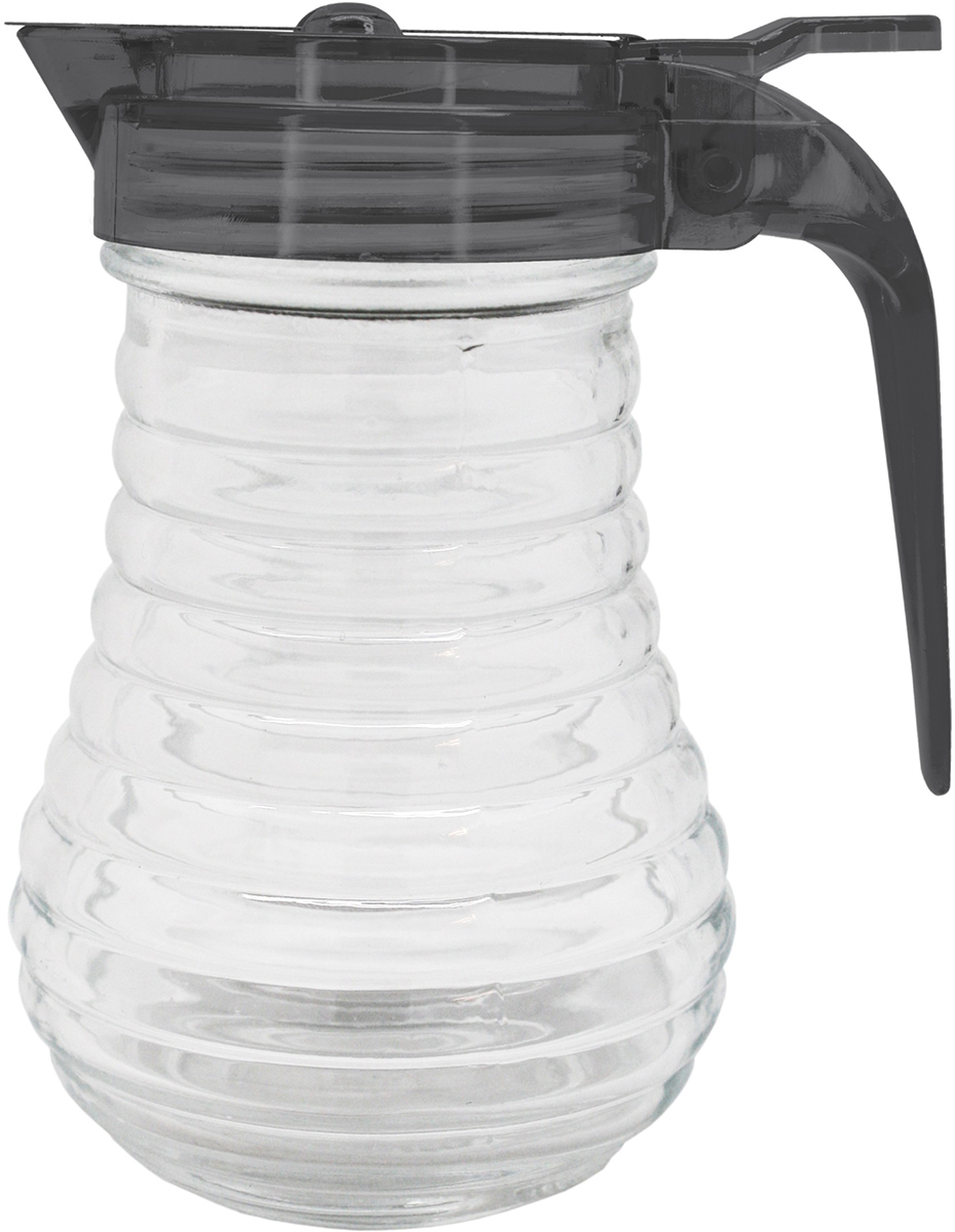 Dispenser miere Vin Bouquet