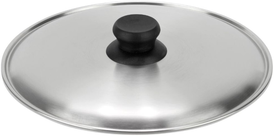 Capac Fagor - Future, 30 cm