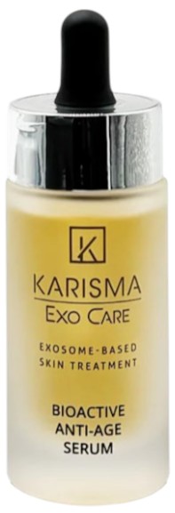 Karisma Exo Care Ser facial Bioactive, 30 ml