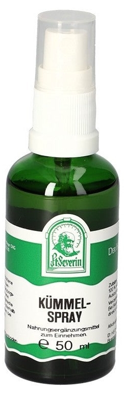 Chimen, spray, 50 ml, Gall Pharma