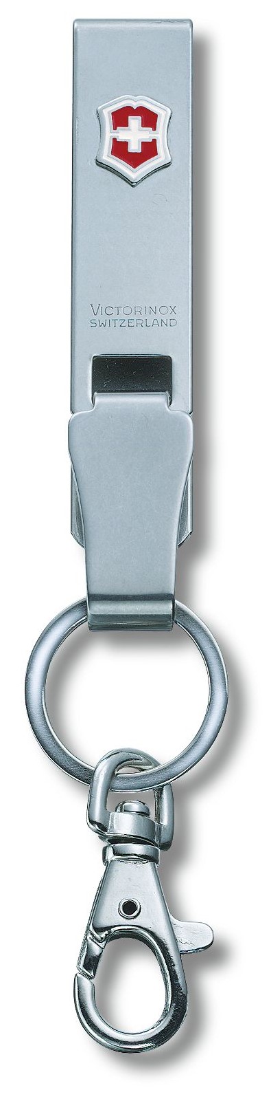 Clema pentryu centura Victorinox