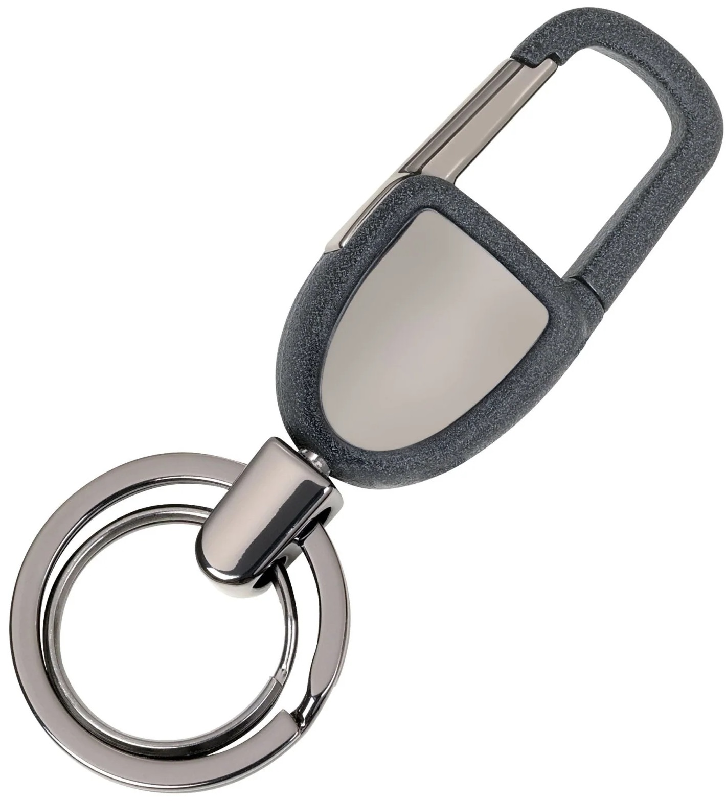 Breloc  Troika - Carabinero