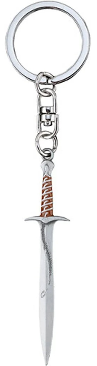 Breloc Weta Movies: The Lord of the Rings - Sting