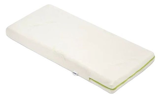 Saltea din cocos pentru tarc Sensillo - Next to me, 90 х 40 cm