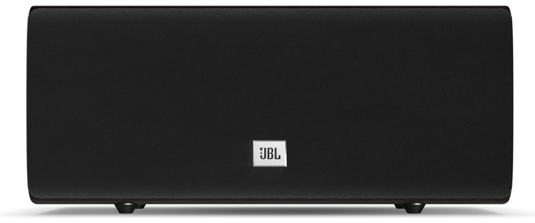 Boxă JBL - Studio 625C, neagră