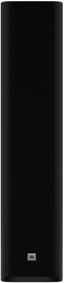 Boxă JBL - Studio 680, neagră