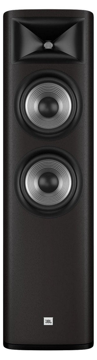 Boxă JBL - Studio 690, neagră