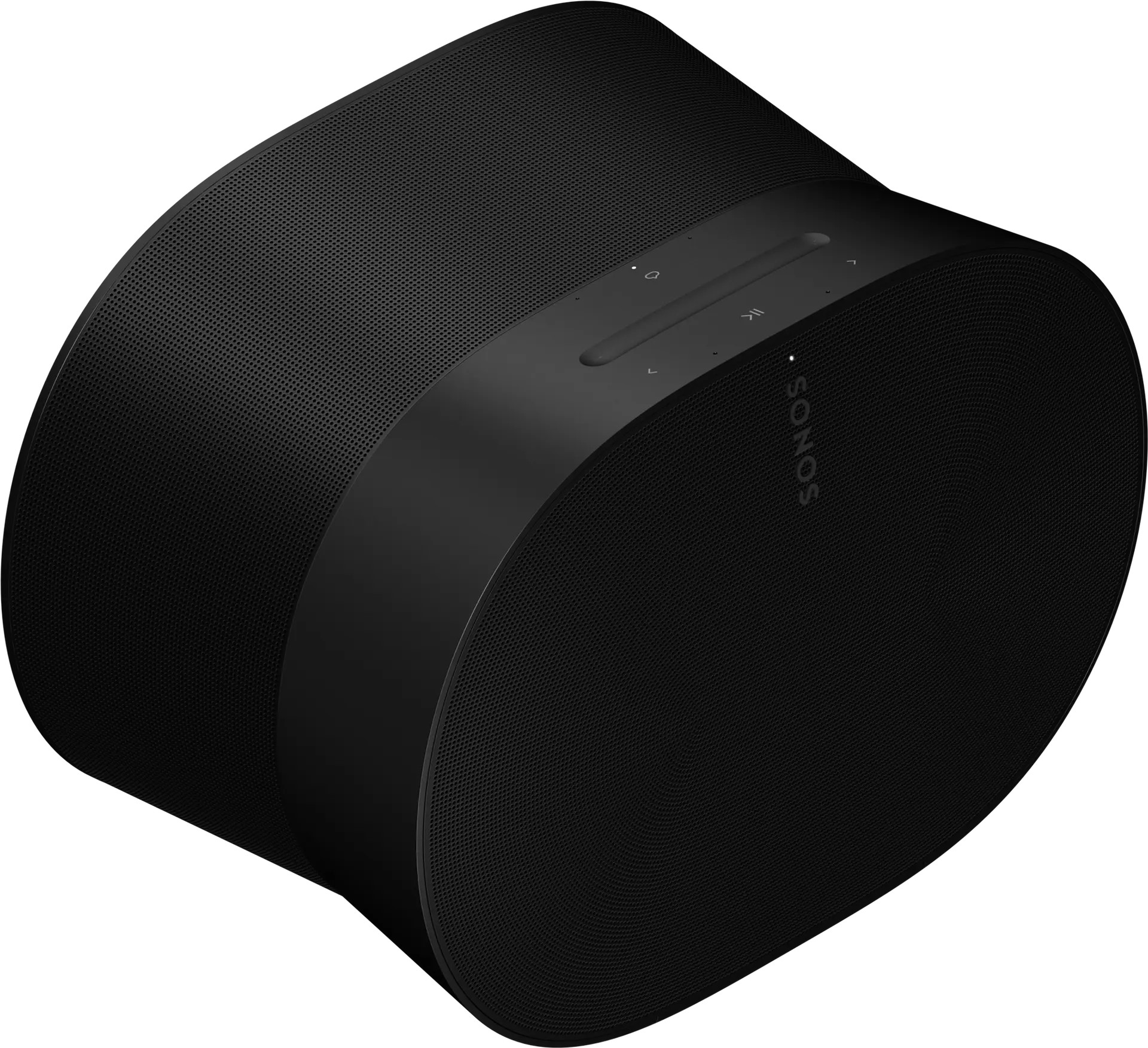 Boxe Sonos - Era 300, negru