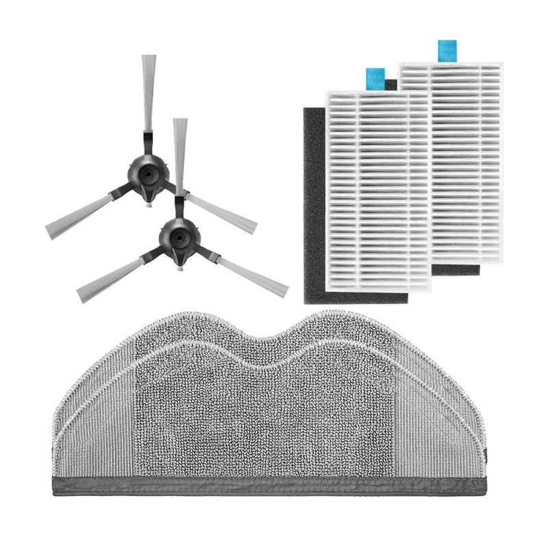 Set de accesorii OEM  - pentru  Xiaomi E5