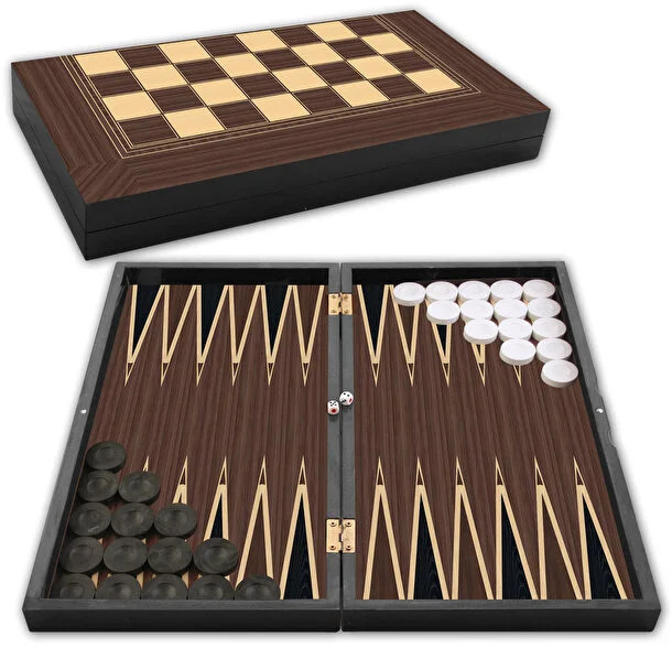 Joc de table Platin