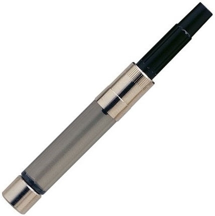 Convertor Sheaffer