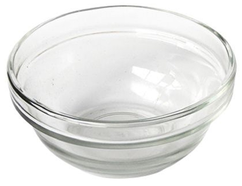 Bol Elekom - Pegasus, 360 ml