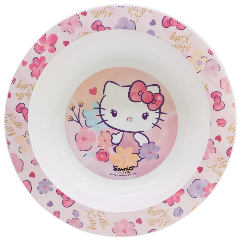 Bol Stor -  Micro, Hello Kitty