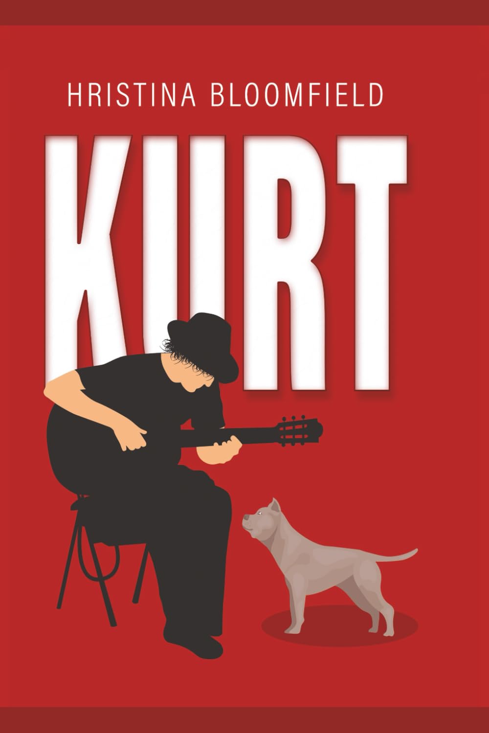 Kurt