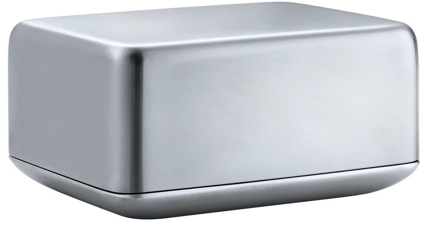 Cutie de unt Blomus - Basic