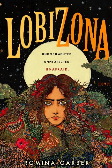 Lobizona (Paperback)