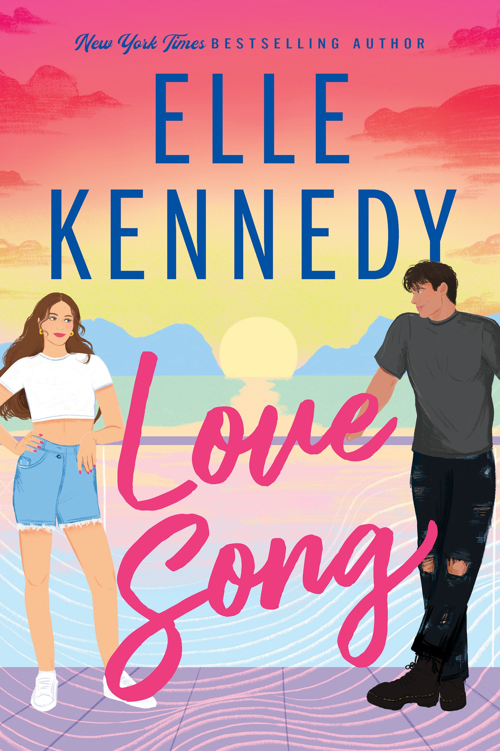 Love Song