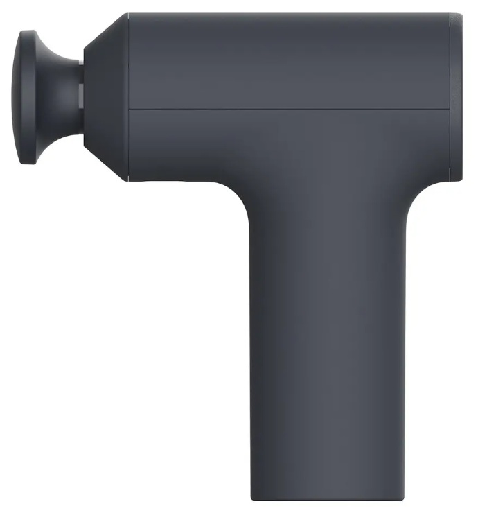 Aparat de masaj Xiaomi - Mini 2 EU, negru