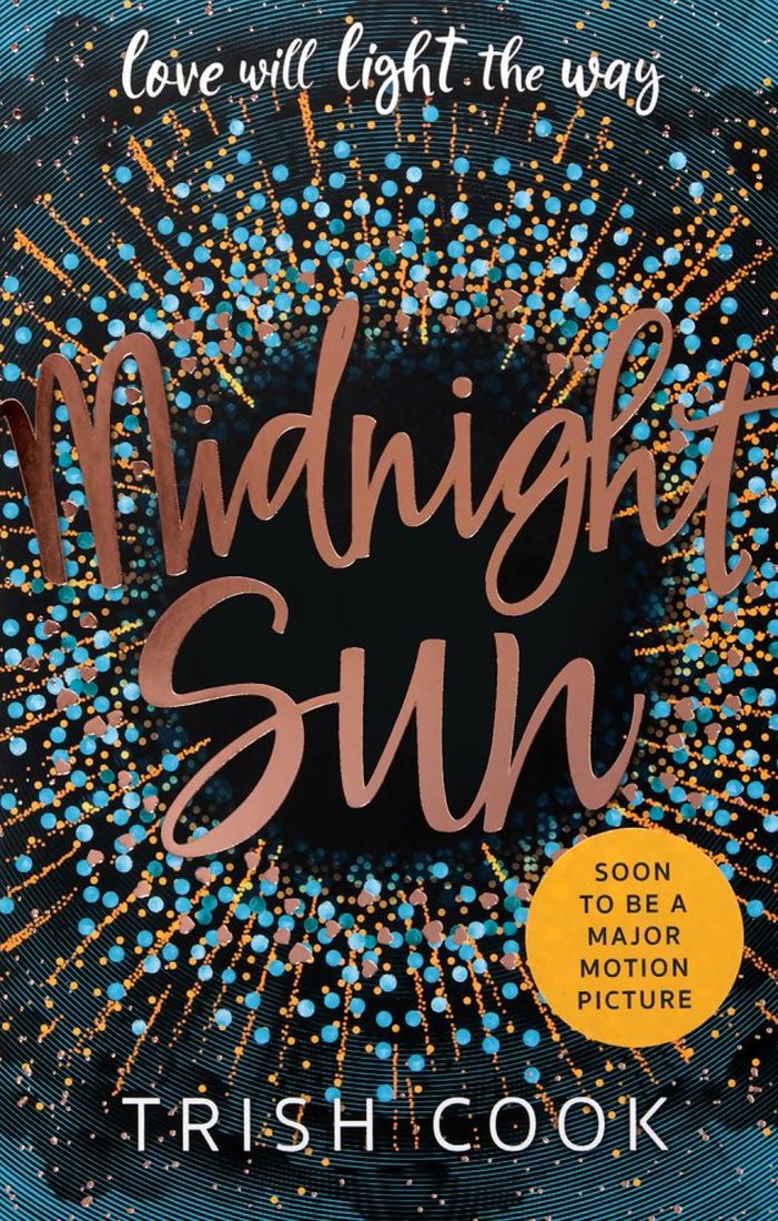 Midnight Sun