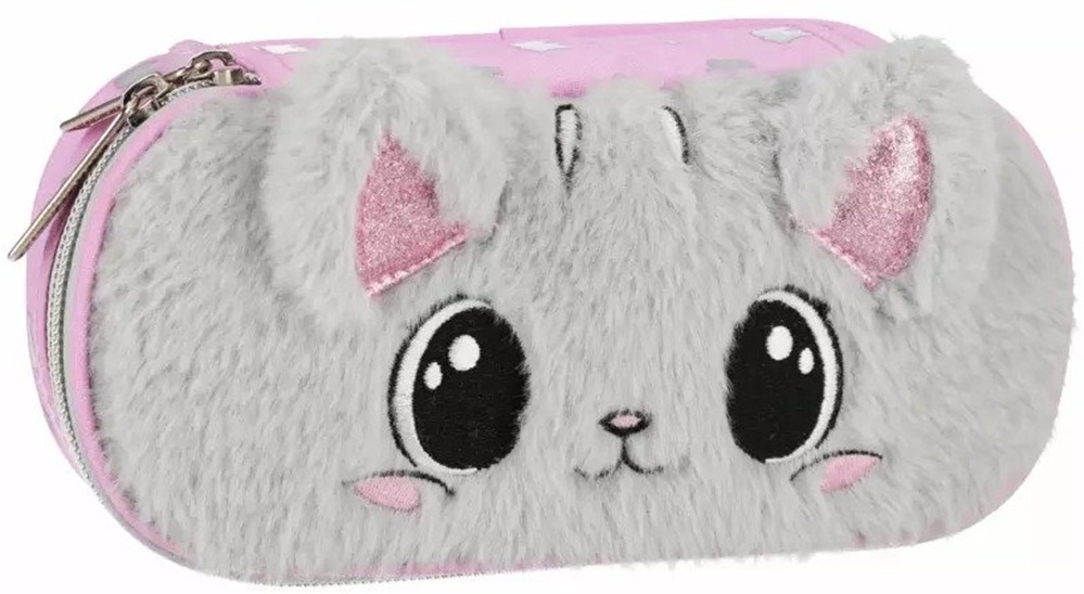 Penar Starpak Kitty - cu 1 fermoar
